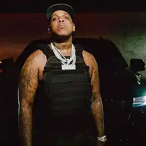 Picture for song 'Champion (BUY 1 GET 4 FREE)' by artist 'Loudly Soul'