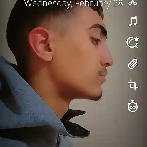 cover pic