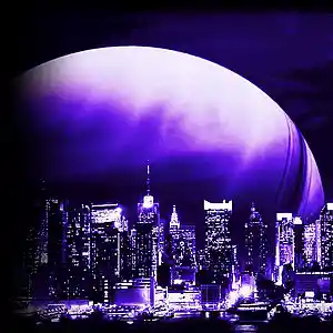 Picture for song 'Step to the top' by artist 'Mano K Beats'