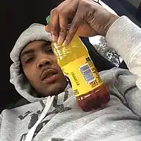 Picture for song '*NEW FUTURE X LIL HERB LENOX TYPE BEAT FREE DL' by artist 'OffcialProtegebeatz'