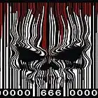 Picture for song 'Deft' by artist 'OneFingerZen'