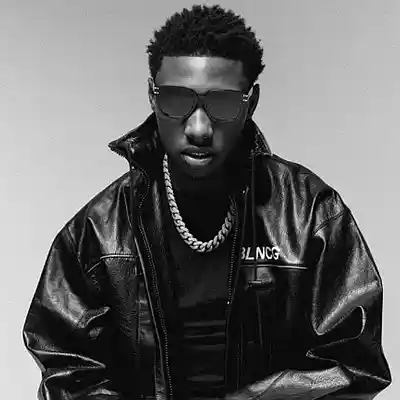 Picture for song '[ROB49 x Tee Grizzley] IMMENSE - hard detroit trap' by artist 'Petrofsky Beats'