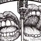 Picture for song 'Manic Mouth (Free Download)' by artist 'Pikk'