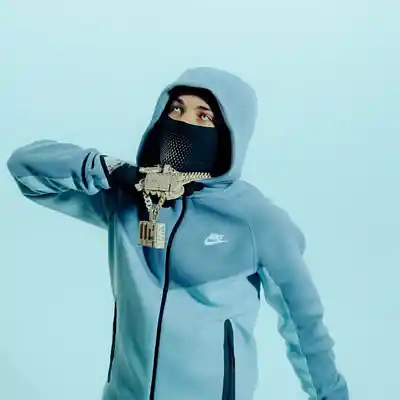 Picture for song 'SickoMode (Buy 1 Get 10 Free)' by artist 'Kontraa'