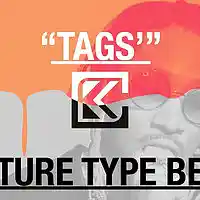 Picture for song 'Tags (Buy 1 Get 3 Free)' by artist 'ProdByChazz'