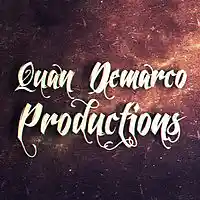 Picture for song 'Change The Weather' by artist 'Quan Demarco'