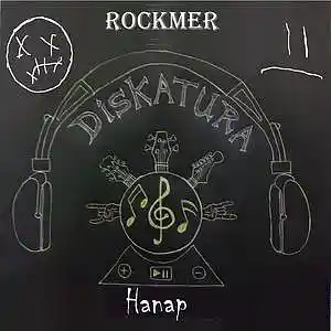 Picture for song 'Hanap' by artist 'RocKmer'