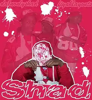 cover pic