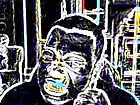 Picture for song 'sum mo Chunk sh***' by artist 'Showbeezy'