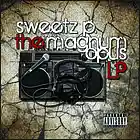 Picture for song 'The Opus Intro' by artist 'Sweetz P.'