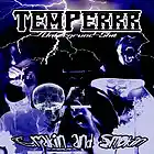 Picture for song 'Lauf' by artist 'TemPerrr'