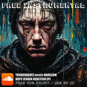 Song picture