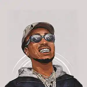 Picture for song '*Migos Type* That Way , Buy 1 Get 3!!!' by artist 'Sizzle Beatz ( TreySizzleBeatz )'