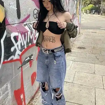 Picture for song '"Tamos ok" Khea type beat (PAID 1 get 3 FREE)' by artist 'TygerontheTrack'