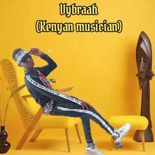 cover pic