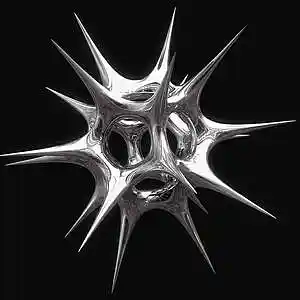 Picture for song 'Yeat x Kankan - ???' by artist 'wayudance'