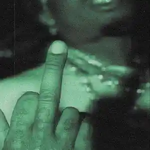 Picture for song 'Woodside - Midnight' by artist 'Woodside Beatz'