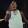 Picture for song 'Gold Clips - Rio Da Yung Og x Babyfxce E Type Beat' by artist 'World Beats'