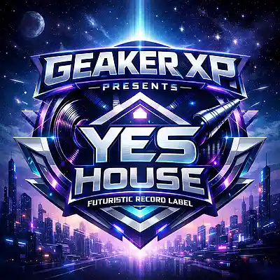 Picture for song 'Buy The Bar' by artist 'YesHouse Radio'