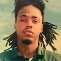 Picture for song 'Pain' by artist 'Yung Roski'