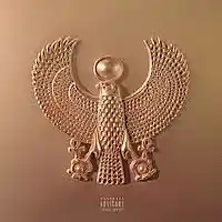 Picture for song 'Shake it Tyga ' by artist 'Zablone Beats'