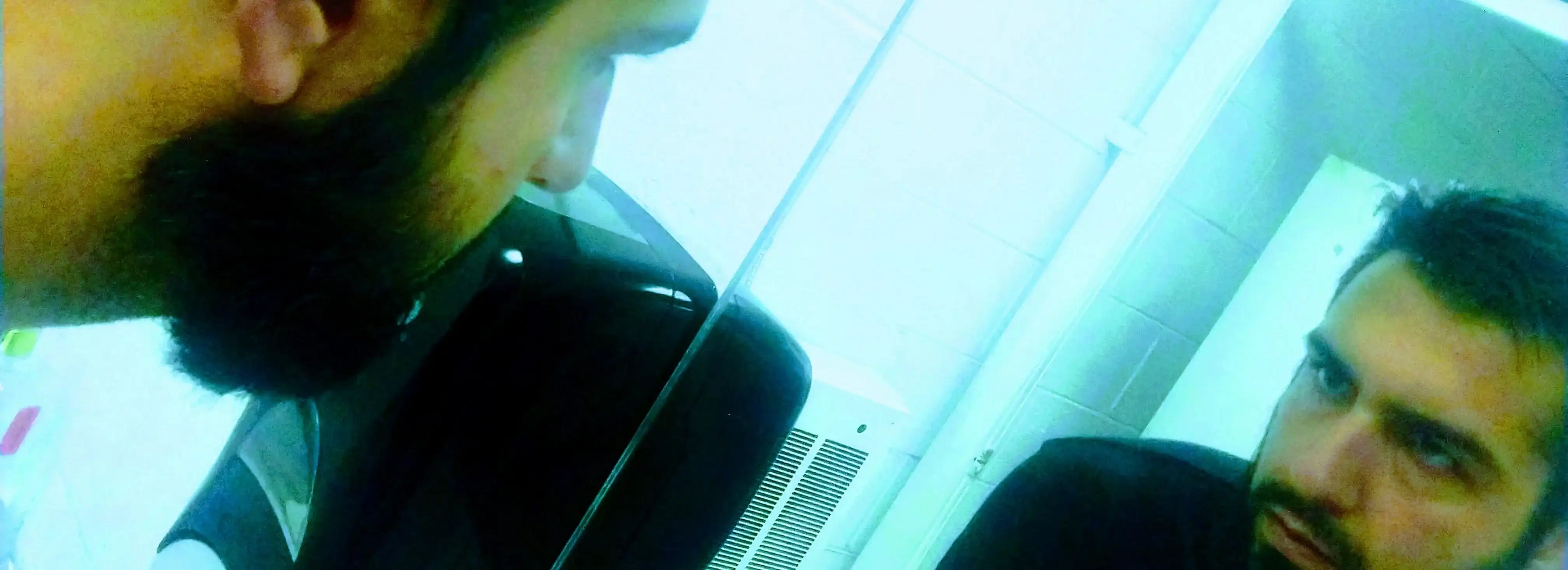 cover pic