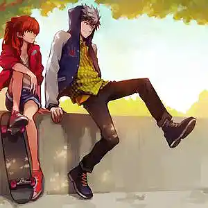 Picture for song 'Sensually FAIR' by artist 'A1LIT'