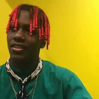 Picture for song 'LIL YACHTY PLUGG TYPE ( BUY 1 GET 1 FREE )' by artist 'Acodex'