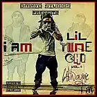 Picture for song 'Tunechi free mollies free download' by artist 'AIRPLAYHITS'