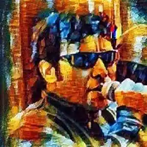 Picture for song 'LA SECUENCIA INICIAL' by artist 'A LASSAULT'