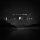 Picture for song 'Dark Paradise (Rap)' by artist 'Artiztik Beatz'