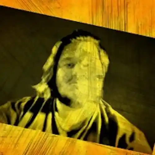Artist picture
