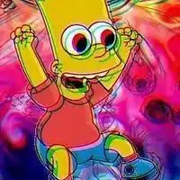 Picture for song 'Fa$ter X Benny Maxey' by artist 'Benny Maxey'