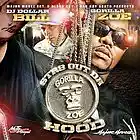 Picture for song 'Out Da Hood With It' by artist 'bigdawgbeatz'