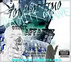 Picture for song 'POP MY WHIP' by artist 'BIG TIME BEATS'