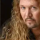 Picture for song 'You're a Charm Bracelet' by artist 'blackshearbluegrassgospel'