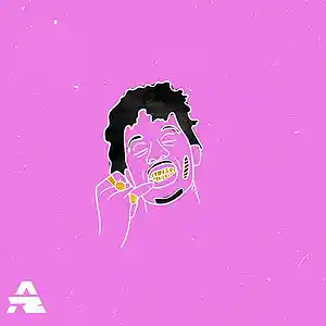 Picture for song 'Drip' by artist 'BlanqBeatz.com'