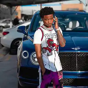 Picture for song 'Outstanding (BUY 1 GET 1 FREE SALE!)' by artist 'Blasian Beats'