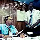 Picture for song 'Outer Space' by artist 'Blockhuggerz Ent'