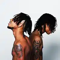 Picture for song 'Pass The Gas' by artist 'Breakaway Beats'