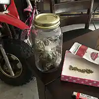 Picture for song 'Indispensable' by artist 'Break Free present'