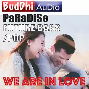 Picture for song 'Marshmello X The Chainsmokers Type Beat' by artist 'BudDhi AuDio PaRaDiSe'