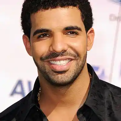 Picture for song 'Show me / Drake x Partynxtdoor Type Beat' by artist 'Chuck The Producer'