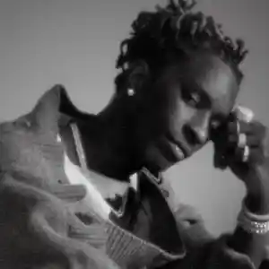 Picture for song 'Pull Up (Buy 1 Get 2 Free)' by artist 'Cold Cartier'