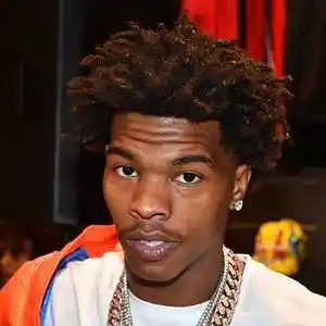 Picture for song '*NEW My Turn (Lil Baby Type Beat)' by artist 'Combo West'