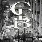 Picture for song 'DISRESPECT' by artist 'Cross Town Gz'