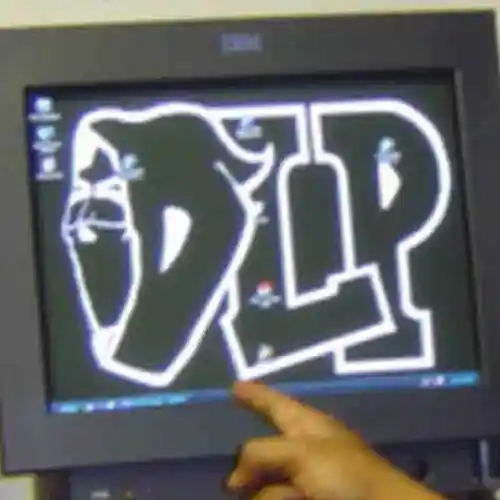 cover pic