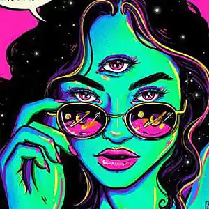 Picture for song '2am' by artist 'Dane Keith'