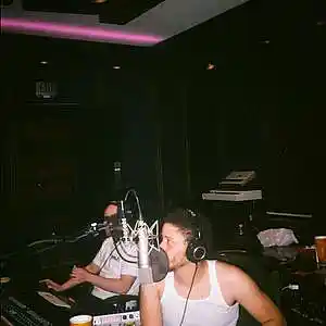 Picture for song 'GTRX (Veeze x Baby Smoove Type Beat)' by artist 'demzao'