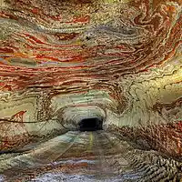 Picture for song 'Dj iBM - Beneath The Crust - sb' by artist 'DJ IBM'